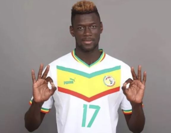 Elim. Chan 2024 – Première liste du Sénégal: Seul Moctar Koita faisait partie des champions de l’édition 2023