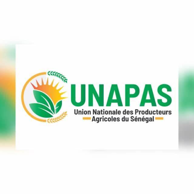 Distribution d’engrais aux producteurs : l’UNAPAS interpelle le Président Bassirou Diomaye Faye…