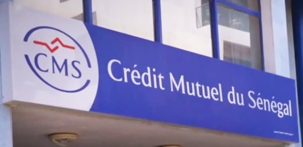 CMS : des cadres arrêtés et placés en garde à vue…