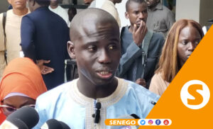 Loi d’accès à l’information : « Le Sénégal toujours à la traine… » (Migui Marame Ndiaye)