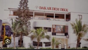 Dakar Dem Dikk (DDD) : L’ancienne direction fraudait le Courant…(Source A)