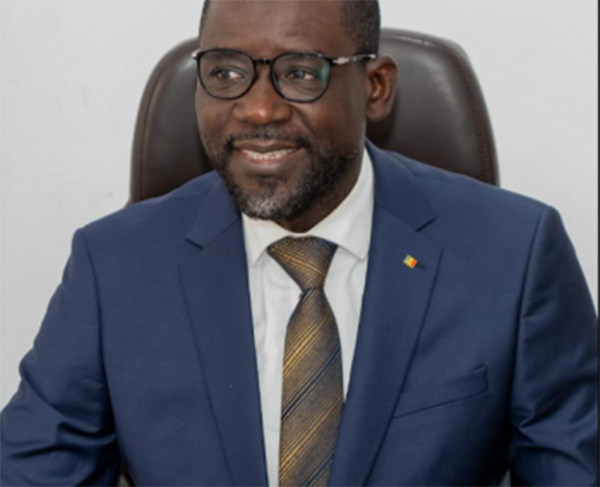 Affaire du secteur de microfinance au Sénégal : 4,3 millions de comptes ouverts en 2023