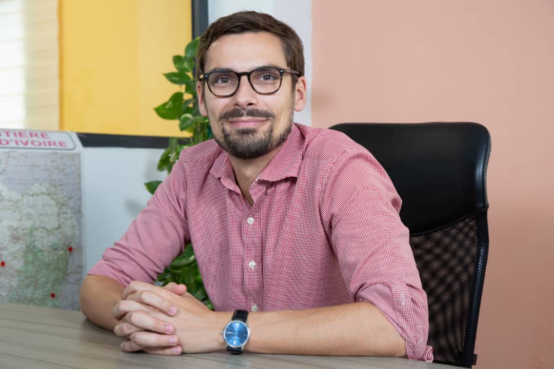 Afrique : Les transformations et potentielles de l’e-commerce selon Jumia