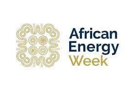Afrique: Réception de préparation à la Semaine africaine de l’énergie à Londres