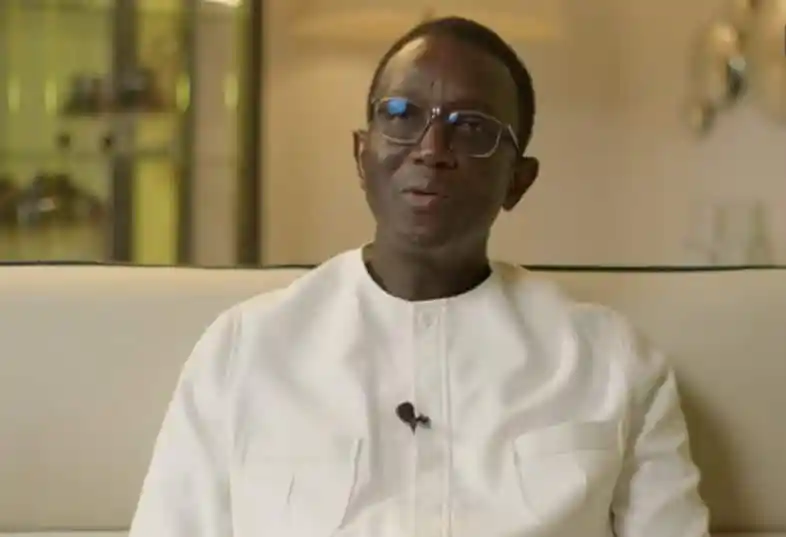 Amadou Ba appelle à la patience concernant les bénéfices du pétrole au Sénégal