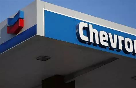 Angola : Chevron prête à explorer les blocs pétroliers 49 et 50 avec de ...