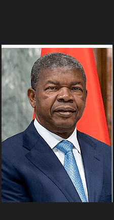 Angola-Côte d’Ivoire : Une visite pour transformer les relations commerciales…