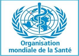 Brésil, Grande-Bretagne, États-Unis : L’OMS alerte sur les médicaments contrefaits… Risques majeurs pour la santé !