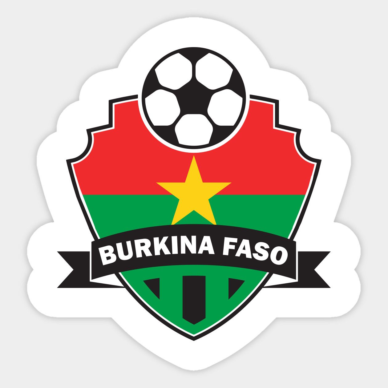 Burkina Faso : Qui sera le prochain président de la fédération de football le 31 août 2024 ?