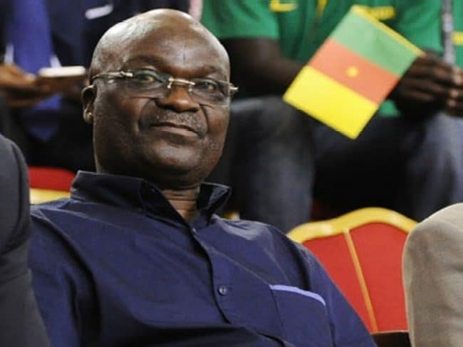 Cameroun : Roger Milla soutien Samuel Eto’o et appelle à la paix entre le ministère et la Fecafoot