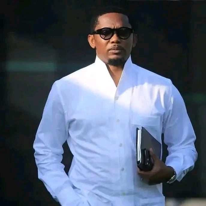 Cameroun: Samuel Eto’o audité par la CAF sur des accusations de corruption