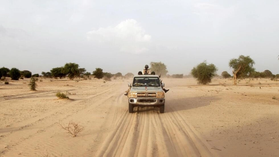 Catastrophe au Niger : 21 morts dans une attaque par des groupes armés terroristes