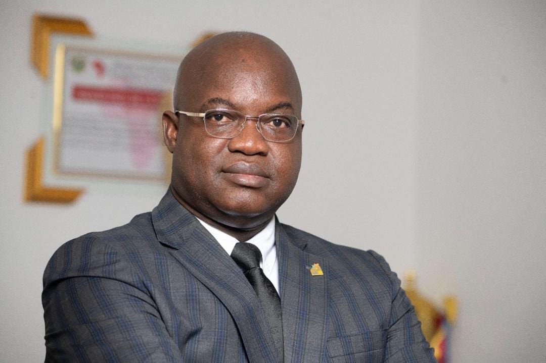 Côte d’Ivoire : Abdoulaye Zeba à la tête du Rotary Club Abidjan Bietry avec des plans ambitieux pour 2024-2025…