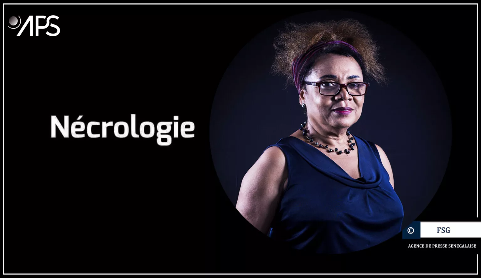 Décès de l’artiste Félicité Codjo : Une disparition qui attriste le monde artistique