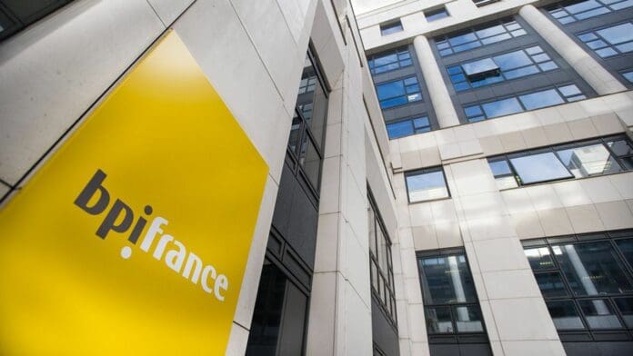 France : Création d’un Fonds Investissement de 100 Millions d’euros pour le Maghreb