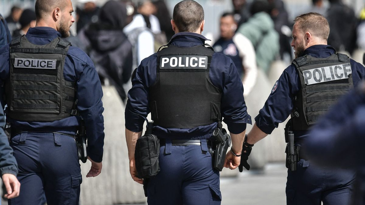 France : Enquête sur un colonel camerounais accusé de viol sur mineure