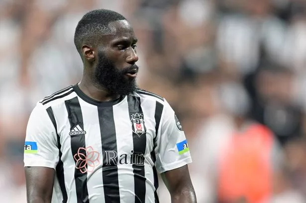 France: Le FC Nantes vise Arthur Masuaku pour renforcer sa défense
