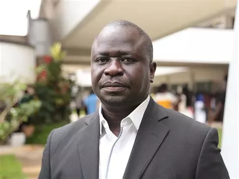 Ghana : Croissance Économique Record au Premier Trimestre 2024
