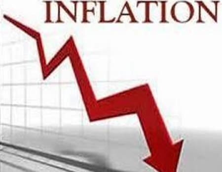 Ghana : Inflation en baisse à 23,1 % en mai 2024