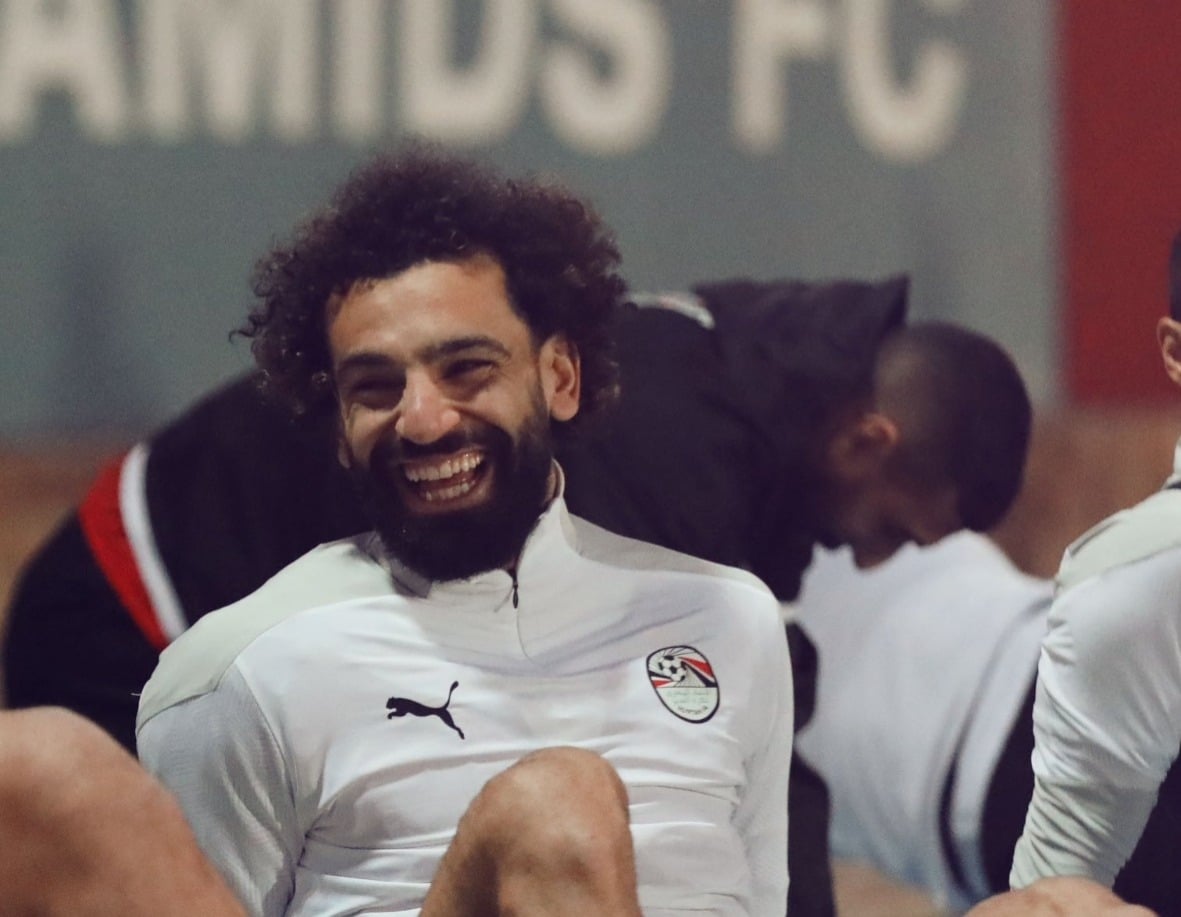 Guinée-Bissau : Match décisif contre l’Égypte pour les éliminatoires de la Coupe du monde 2026