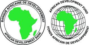 Kenya : La Banque africaine de développement et Intel unissent leurs forces pour l’écosystème numérique africain