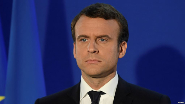 Le Rassemblement National en tête avec 33% des voix : une majorité à portée