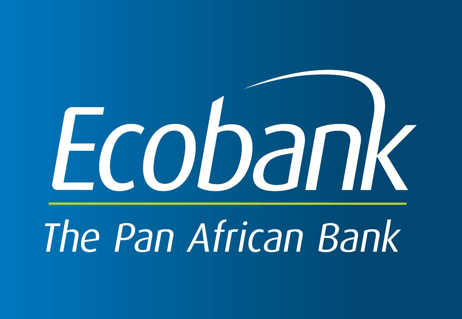 Les initiatives durables de Ecobank Ghana et Zimbabwe récompensées