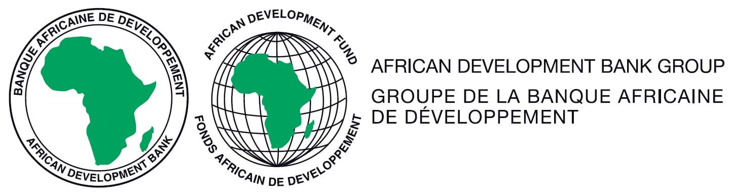 Liberia : Une Injection Massive de Fonds pour Booster l’Agriculture et la Sécurité Alimentaire