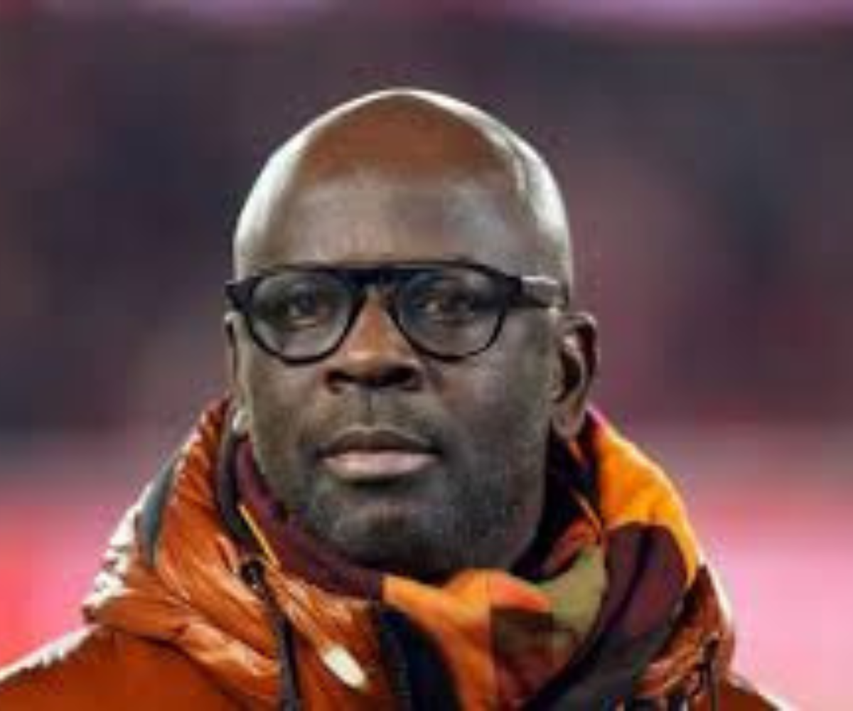 Lilian Thuram appelle à voter contre le racisme : un message fort pour les élections du 30 juin et 7 juillet