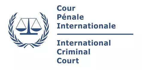 Mali : Révélation imminente sur les crimes de guerre… Verdict crucial de la CPI le 26 juin