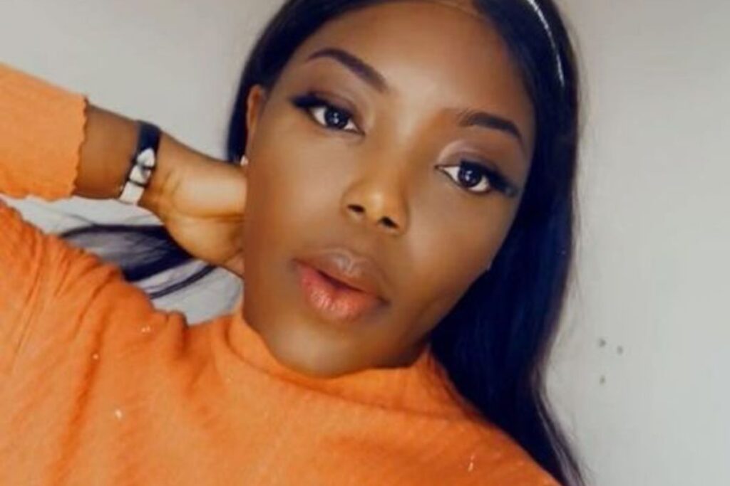 Maroc: Révélations choquantes sur le meurtre de Monica Zeby, une jeune Ivoirienne à Casablanca…