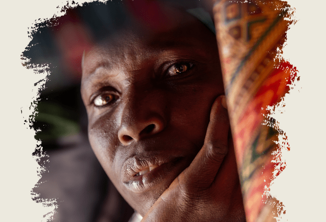 Niger, Mali et Burkina Faso en tête des crises humanitaires négligées