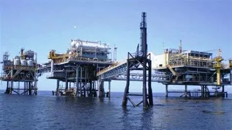 Nigéria : Révélation sur l’ajout de 17 blocs pétroliers en offshore profond pour 2024