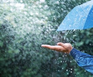 Fraîcheur, fine pluie: les services de l’Anacim alerte sur une forte….