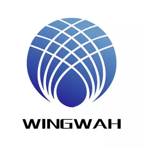 République du Congo : L’augmentation spectaculaire de la production pétrolière avec Wing Wah… 500.000 barils par jour en vue !