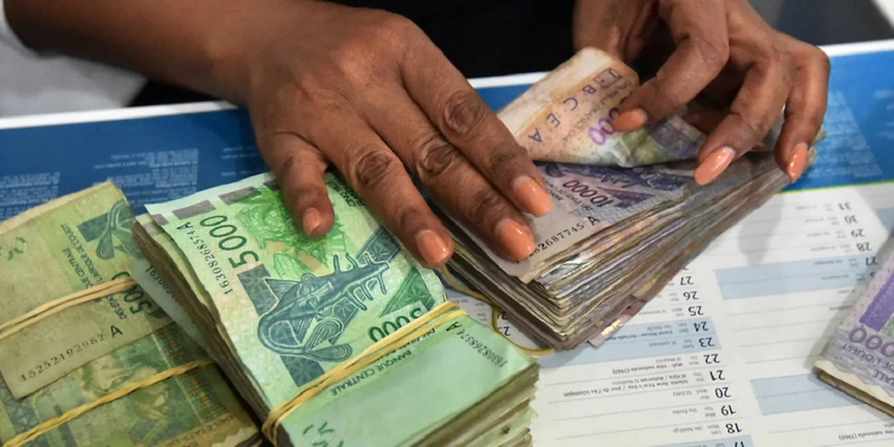 Sénégal : Alioune Dione booste la microfinance