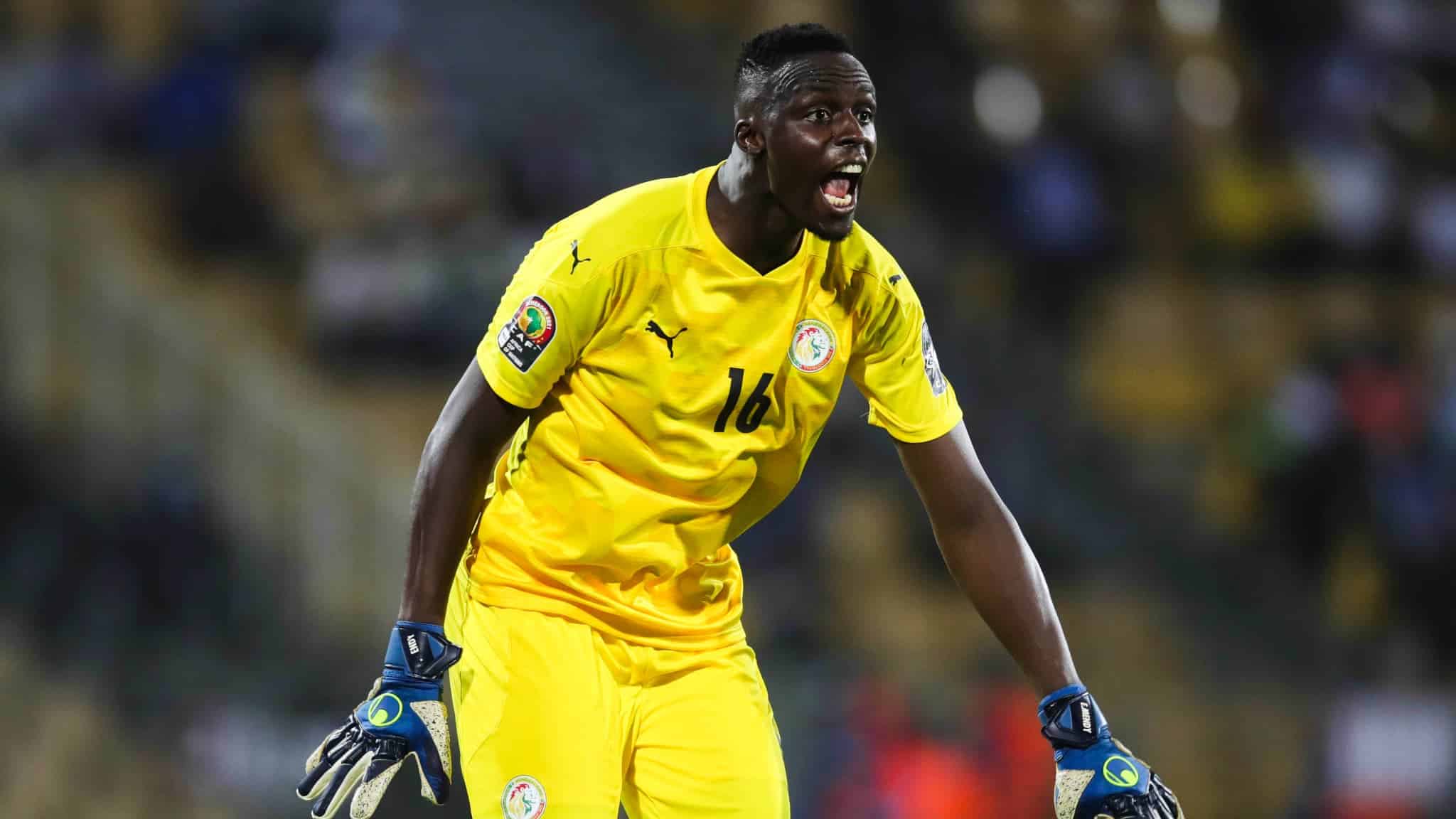 Sénégal vs RD Congo : Choc des éliminatoires de la Coupe du monde 2026