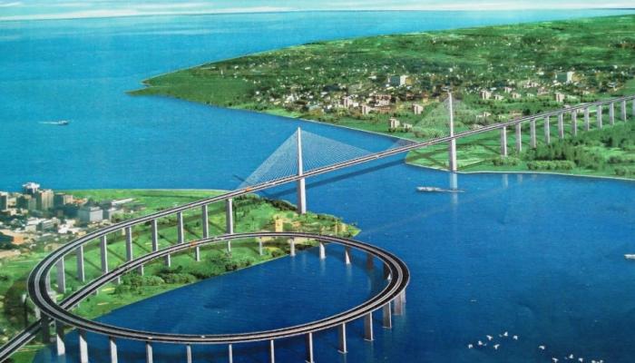 Tanzanie : un nouvel accord de pêche promet des avancées significatives
