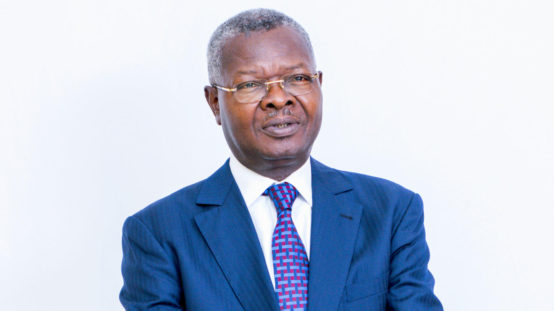 Togo : La dernière demeure de Gabriel Messan Agbéyomé Kodjo fixée au 6 juillet 2024