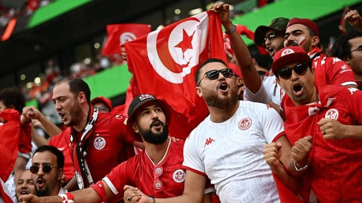 Tunisie – Guinée Équatoriale : enjeux après une CAN désastreuse
