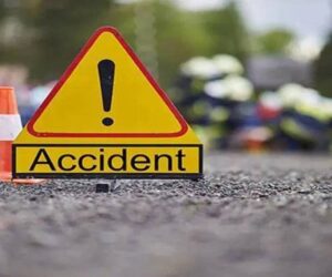 Un accident mortel à Saré Keïta coûte la vie à un jeune conducteur de moto