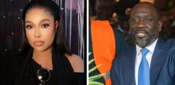 Face au juge, Aisha Faty nie et refuse de communiquer son…
