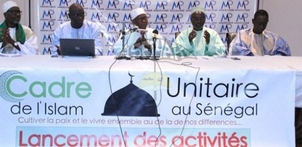 Violences à Médina Gounass : Le Cudis propose sa médiation