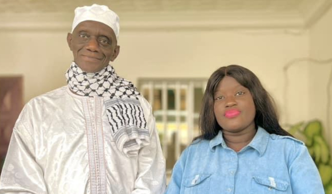 D. Freezy présente ses excuses aux Sénégalais et fait une promesse : « À partir de maintenant, vous allez… » (vidéo)