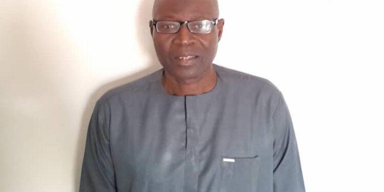 Est-il normal de s’endetter pour payer ses dettes (Par Amath Ndiaye)