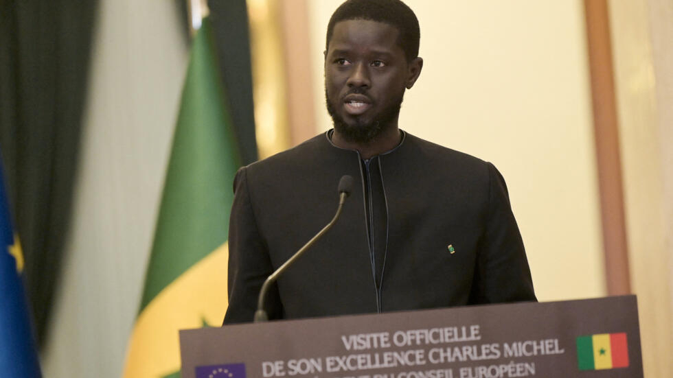 Clôture Assises de la Justice : Avec des attentes élevées pour améliorer le système judiciaire