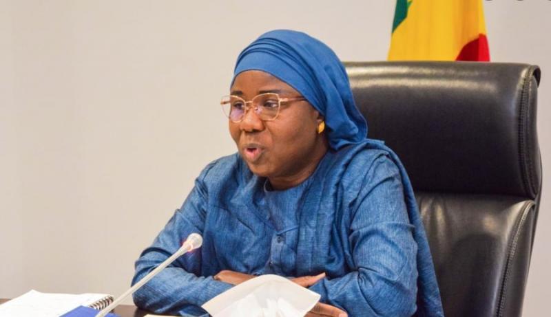 « La surveillance des côtes sénégalaises est assurée de manière satisfaisante », Ministre de la Pêche