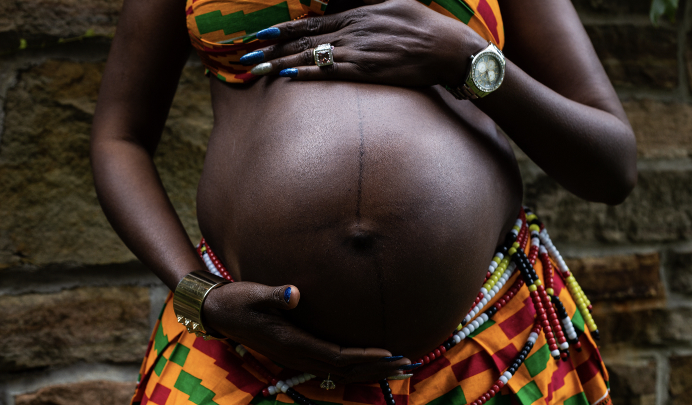 Mauvaise nouvelle pour la démographie au Sénégal : les femmes sénégalaises font moins d’enfants