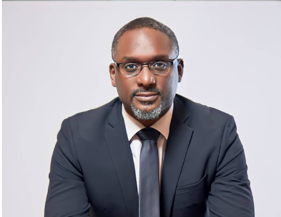 Déception ou trahison ? Par Hamidou THIAW*