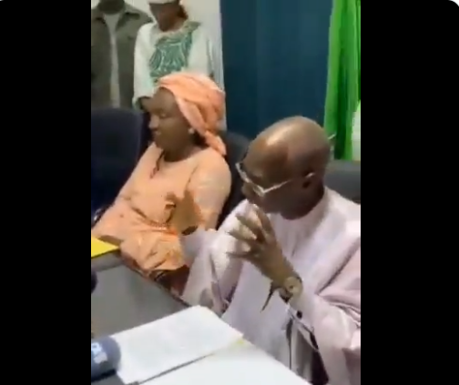 Deux ministères mobilisent les jeunes : Pour un Sénégal plus souverain et prospère